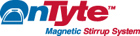 OnTyte - Magnetic Stirrup System