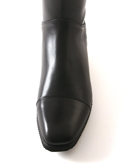 celeris | Made-to-Measure Horse Riding Boots